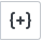 mceclip1.png